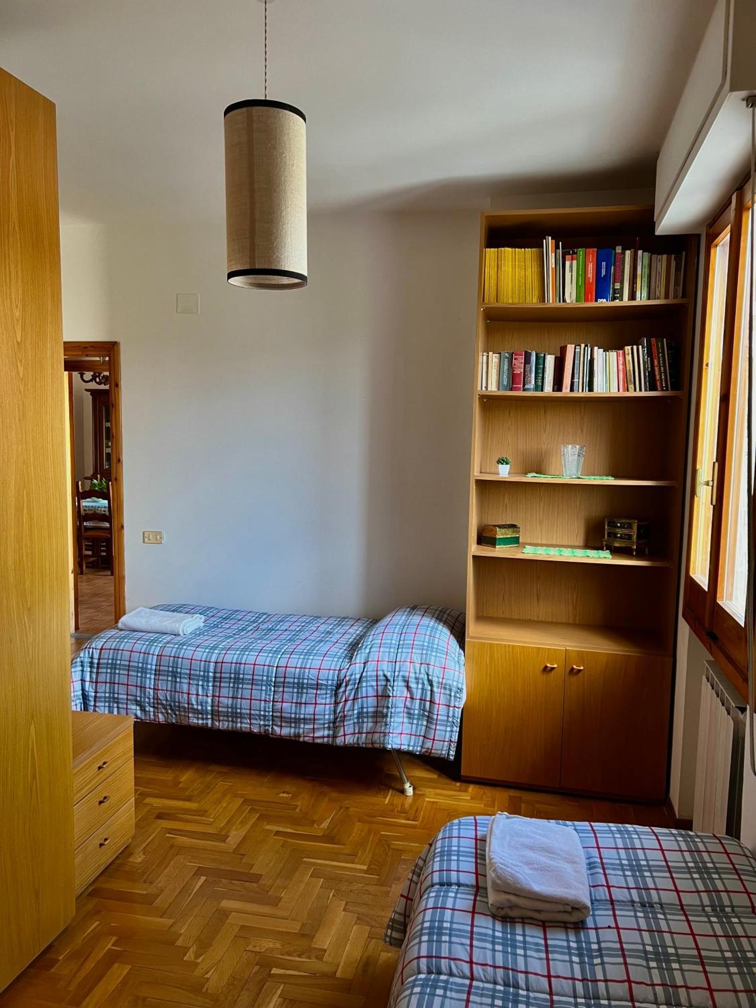 Iria Chianti Home Страда Экстерьер фото